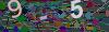 captcha-1788631123