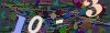 captcha-1788631138