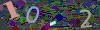 captcha-1788631238