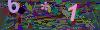 captcha-1788632574
