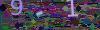 captcha-1788632599