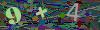 captcha-1788632606