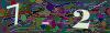captcha-1788632637