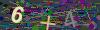 captcha-1788632652