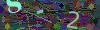 captcha-1788632664