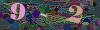 captcha-1788632713