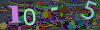captcha-1788632741