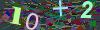 captcha-1788632742