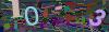captcha-1788633882