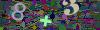 captcha-1788633904
