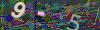 captcha-1788633909