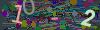 captcha-1788633910