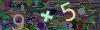 captcha-1788634020