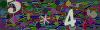 captcha-1788634071