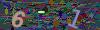 captcha-1788634075
