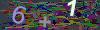 captcha-1788634076