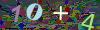 captcha-1788634077