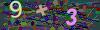 captcha-1788634095