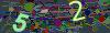 captcha-1788634096