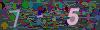 captcha-1788635480