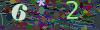 captcha-1788635482