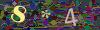 captcha-1788635483