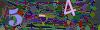 captcha-1788635489