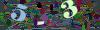 captcha-1788635490