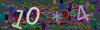 captcha-1788635491