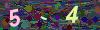 captcha-1788635514