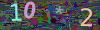 captcha-1788635516