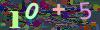 captcha-1788635532