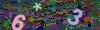 captcha-1788635533