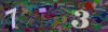 captcha-1788635534