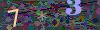 captcha-1788635563