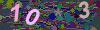 captcha-1788635574