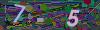 captcha-1788635588