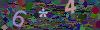 captcha-1788635636