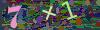 captcha-1788635644