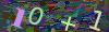 captcha-1788635655