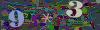captcha-1788636851