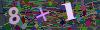 captcha-1788636854