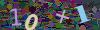captcha-1788637283
