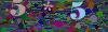 captcha-1788638550
