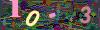captcha-1788638575