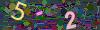 captcha-1788638576