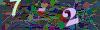 captcha-1788638617
