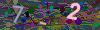 captcha-1788638727