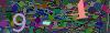 captcha-1788638781