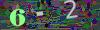 captcha-1788638914